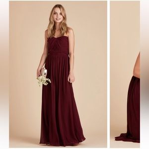 Birdy Grey | Christina Convertible Dress